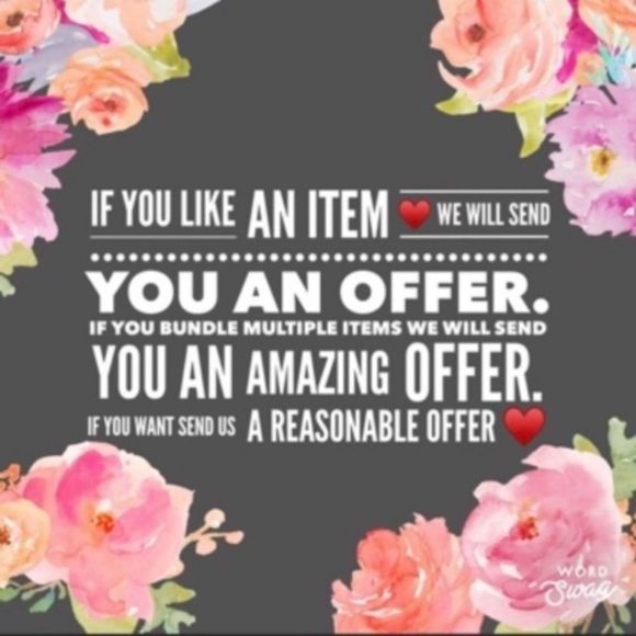 VINEYARD VINES SZ MD Mountain Weekend - Picture 7 of 7